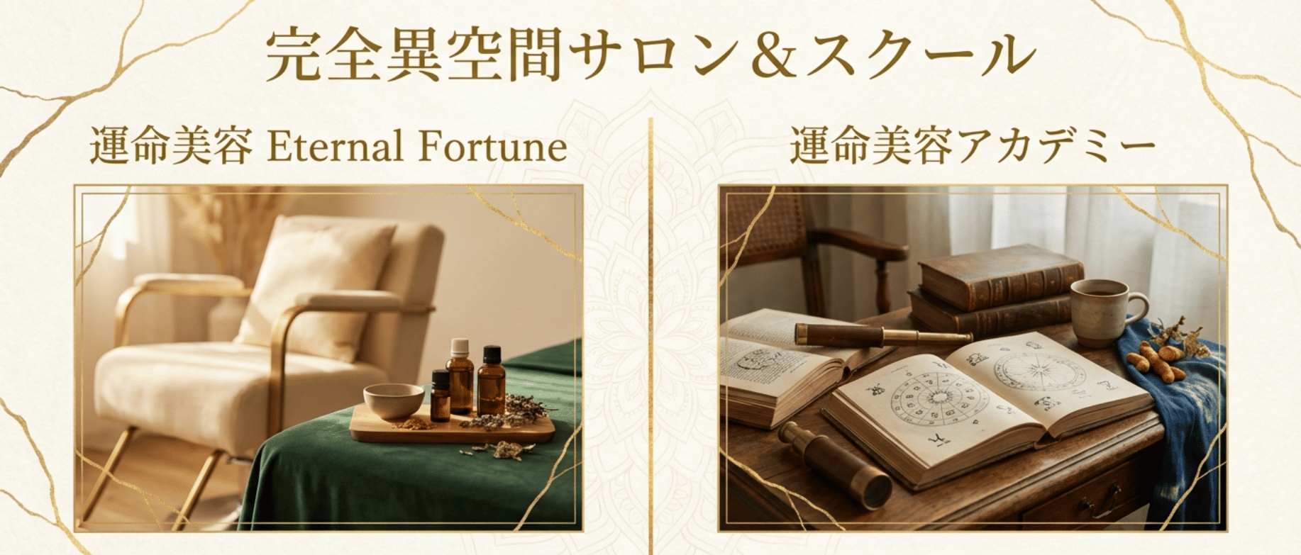 プロフィール