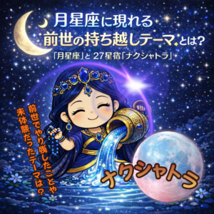 2026 年【占いワールドエキスポ】インド占星術・前世診断ワークショップ開催のお知らせ