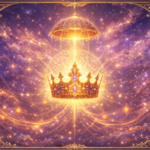 ナクシャトラとは？27宿の意味