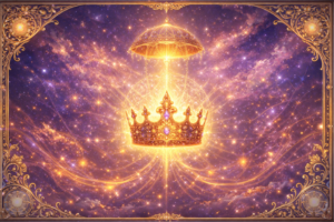 ジェーシュタ  ナクシャトラ とは？性格・特徴・神話をインド占星術で解説【Jyeshtha】