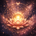 バラニー ナクシャトラとは？性格・特徴・神話をインド占星術で解説【Bharani】