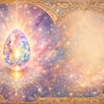 チトラ  ナクシャトラ とは？性格・特徴・神話をインド占星術で解説【Chitra】