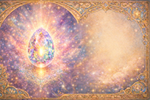 チトラ  ナクシャトラ とは？性格・特徴・神話をインド占星術で解説【Chitra】