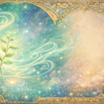 スヴァーティ  ナクシャトラ とは？性格・特徴・神話をインド占星術で解説【Chitra】