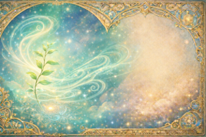 スヴァーティ  ナクシャトラ とは？性格・特徴・神話をインド占星術で解説【Chitra】