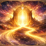 ヴィシャーカー  ナクシャトラ とは？性格・特徴・神話をインド占星術で解説【Vishakha】