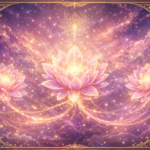 アヌラーダ  ナクシャトラ とは？性格・特徴・神話をインド占星術で解説【Anuradha】