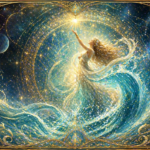 プールヴァ・アーシャーダ  ナクシャトラ とは？性格・特徴・神話をインド占星術で解説【Mula】