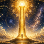 ウッタラ・アーシャーダ とは？性格・特徴・神話をインド占星術で解説【Uttara Ashadha】