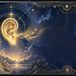 シュラヴァナ ナクシャトラとは？性格・特徴・神話をインド占星術で解説【Shravana】