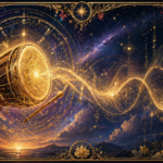 ダニシュター ナクシャトラとは？性格・特徴・神話をインド占星術で解説【Dhanishta】