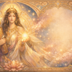 プナルヴァス ナクシャトラとは？性格・特徴・神話をインド占星術で解説【Punarvasu】