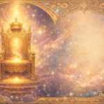 マガー ナクシャトラとは？性格・特徴・神話をインド占星術で解説【Magha】