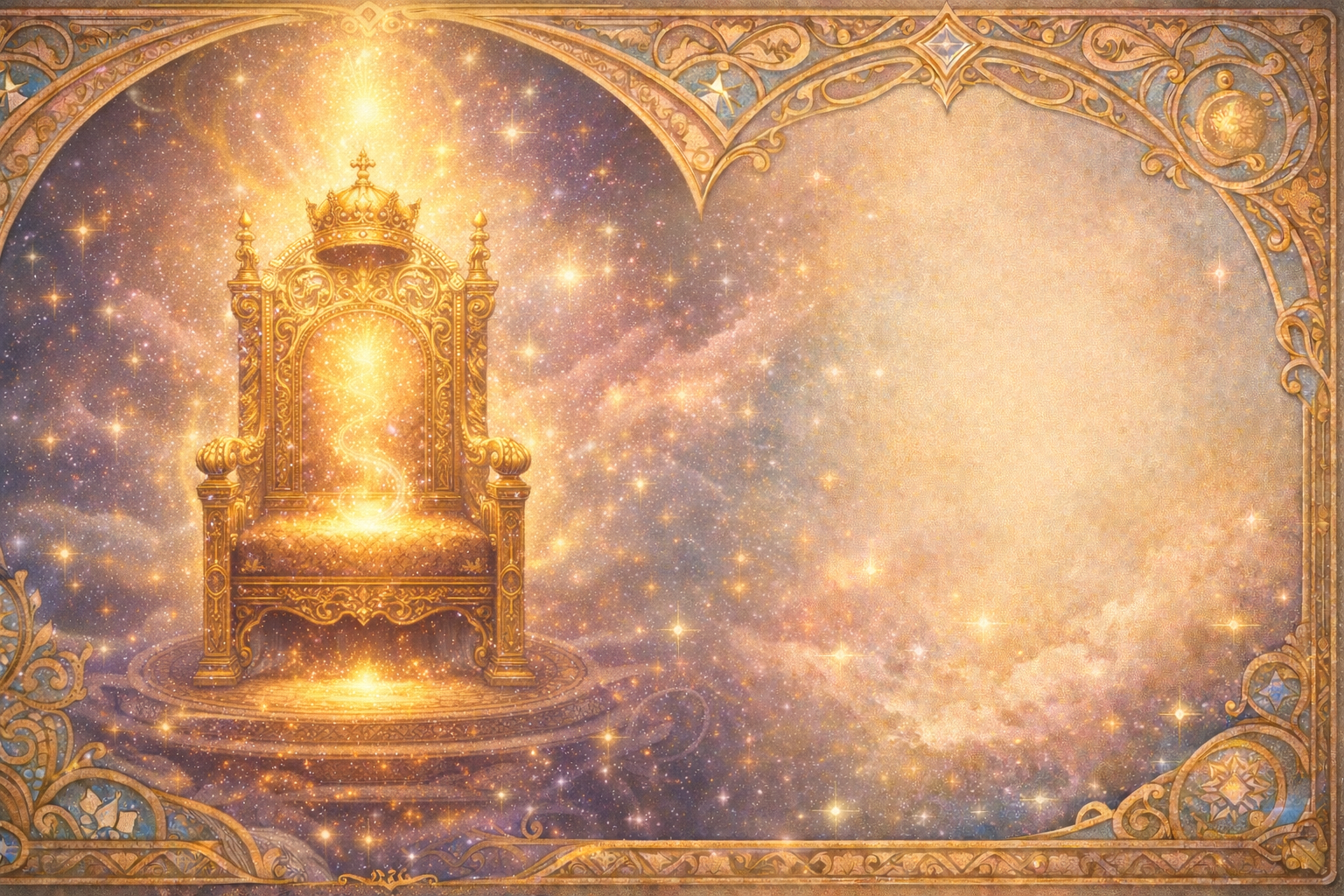 マガー ナクシャトラとは？性格・特徴・神話をインド占星術で解説【Magha】