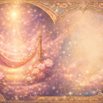 プールヴァ・パールグニー ナクシャトラ とは？性格・特徴・神話をインド占星術で解説【Purva Phalguni】