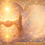 ウッタラ・パールグニー ナクシャトラ とは？性格・特徴・神話をインド占星術で解説【Uttara Phalguni】