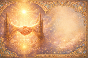 ウッタラ・パールグニー ナクシャトラ とは?性格・特徴・神話をインド占星術で解説【Uttara Phalguni】