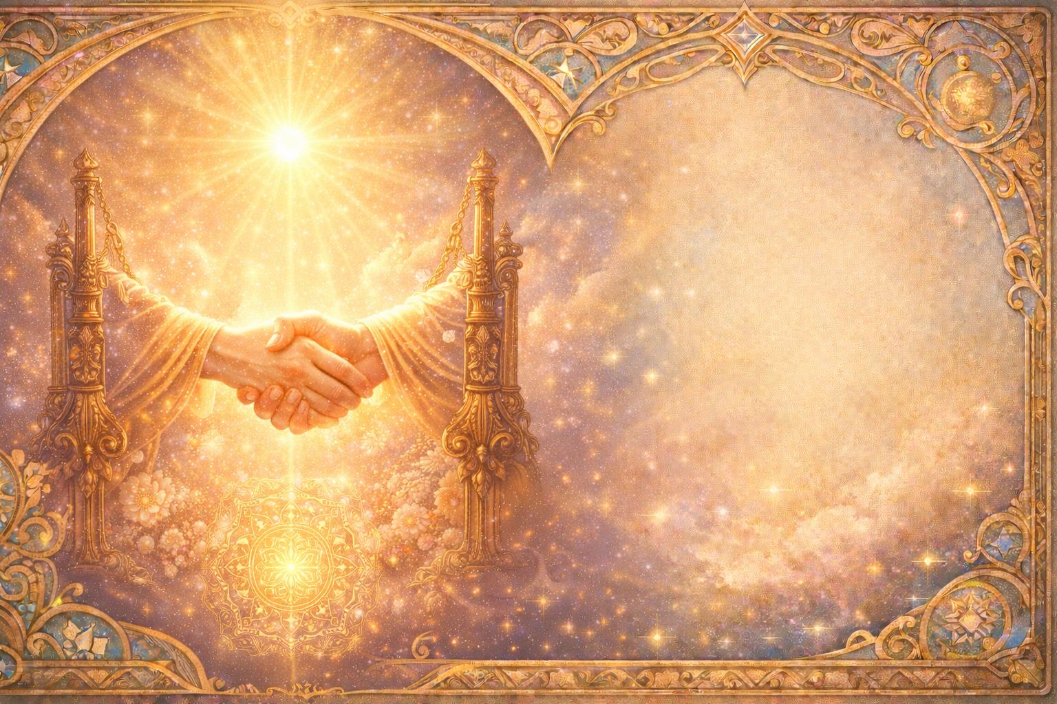 ウッタラ・パールグニー ナクシャトラ とは？性格・特徴・神話をインド占星術で解説【Uttara Phalguni】