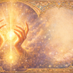 ハスタ  ナクシャトラ とは？性格・特徴・神話をインド占星術で解説【Hasta】