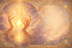 ハスタ  ナクシャトラ とは？性格・特徴・神話をインド占星術で解説【Hasta】