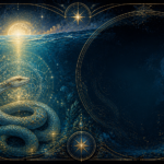 ウッタラ・バードラパダ ナクシャトラとは？性格・特徴・神話をインド占星術で解説【Purva Bhadrapada】