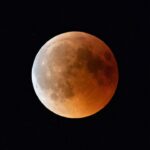 ラーフとケートゥとは？初心者でもわかるカルマの惑星