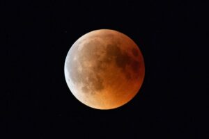 ラーフとケートゥとは？初心者でもわかるカルマの惑星