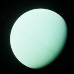 土星（シャニ）が示す試練と成長｜サデサティの乗り越え方