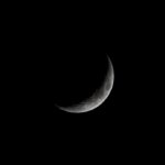 新月・満月のインド占星術的な意味｜月のサイクルを使った運気の整え方