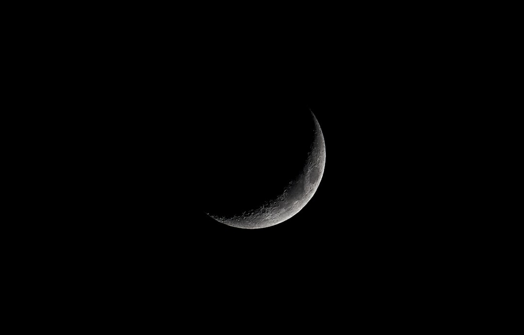 自分の月星座を調べて、実生活に活かしてみよう