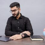 仕事が続かないのは甘えではない？インド占星術で見る適職と心の性質