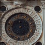 インド占星術を学びたい初心者へ｜何から始めればいい？