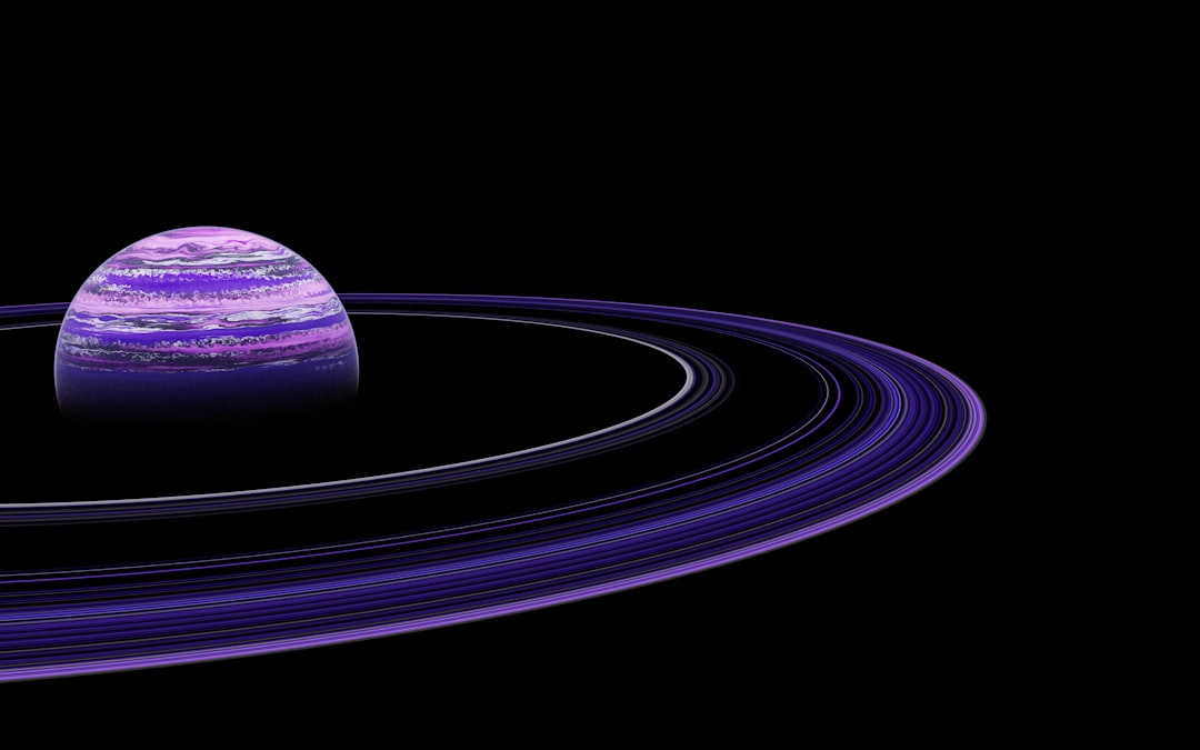 インド占星術の基本構成──覚えておきたい3つの柱