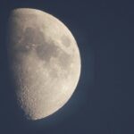 人に振り回されやすい人へ｜月星座で見る境界線の作り方