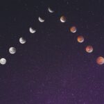 インド占星術の鑑定を受けるならどこがいい？選び方と注意点