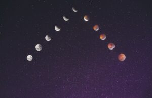インド占星術の鑑定を受けるならどこがいい？選び方と注意点