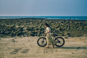 結婚できないのではなく時期が違うだけ？ダシャーで見る結婚運