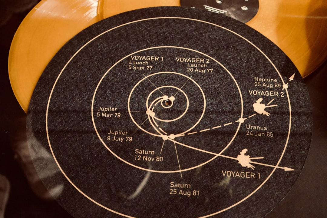 5室・7室・金星・火星、それぞれの意味を見てみよう