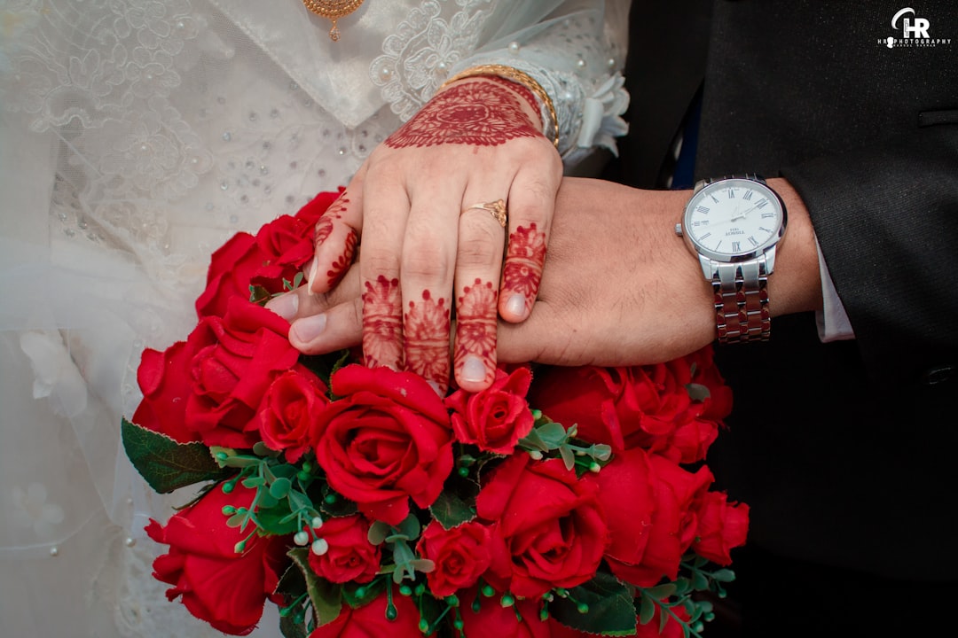 結婚のタイミングを知って、今できる準備をしよう