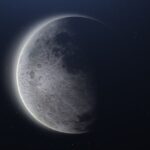 なぜ同じ恋愛パターンを繰り返すのか｜月星座と金星で見る愛の癖