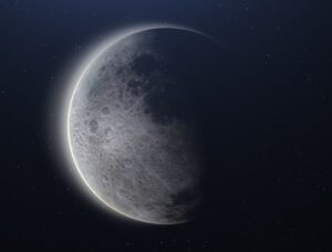 なぜ同じ恋愛パターンを繰り返すのか｜月星座と金星で見る愛の癖