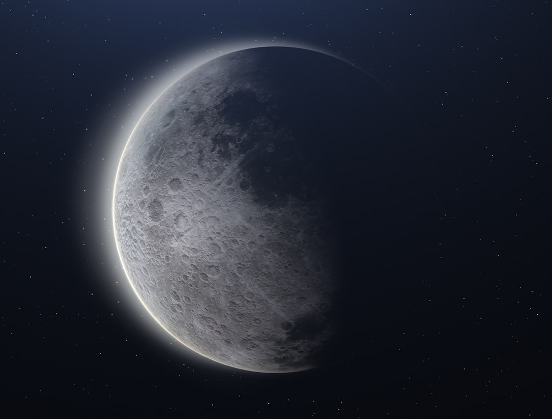 なぜ同じ恋愛パターンを繰り返すのか｜月星座と金星で見る愛の癖