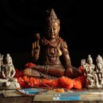 天職はひとつではない｜インド占星術で才能の組み合わせを見る方法