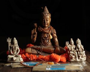 天職はひとつではない｜インド占星術で才能の組み合わせを見る方法