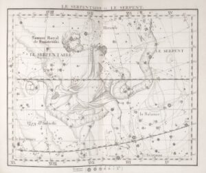 インド占星術で分からないこと｜占いに依存しないための正しい使い方