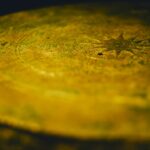 インド占星術を学ぶメリット｜占いを人生に活かすための第一歩