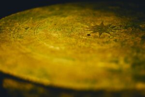インド占星術を学ぶメリット|占いを人生に活かすための第一歩