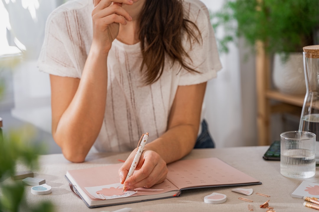 ダシャーを仕事と人生に活かす、初心者の3ステップ
