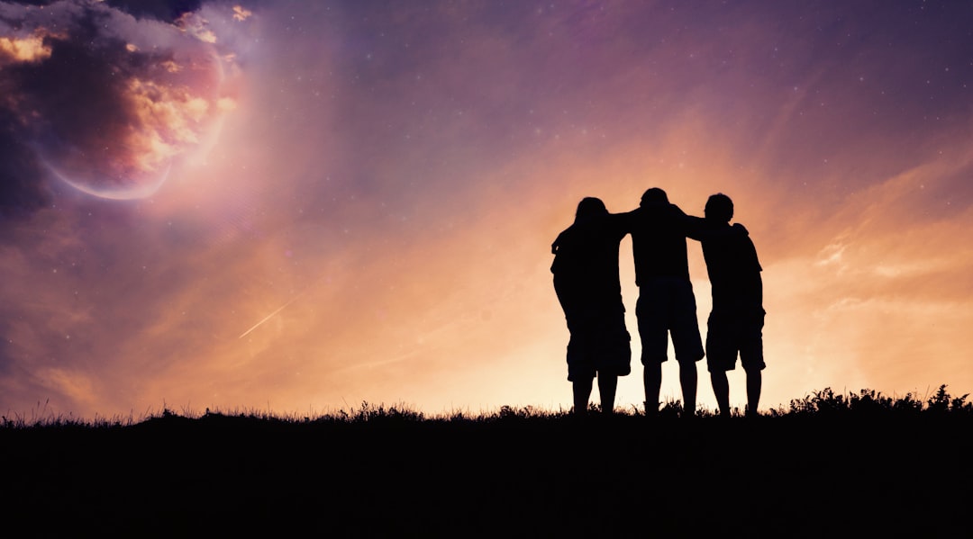 占いに依存してしまう理由と、インド占星術が教える正しい向き合い方