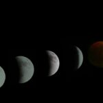 お金を受け取るのが苦手な人へ｜金星・木星・月で見る豊かさのブロック